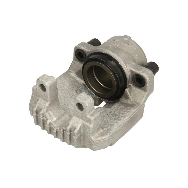 BUDWEG 343407 Brake Caliper