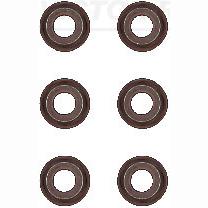 REINZ 12-52957-01 Valve Stem Seal Set