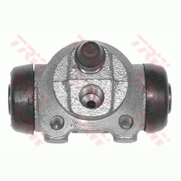TRW MOTO BWF139 Wheel Brake Cylinder