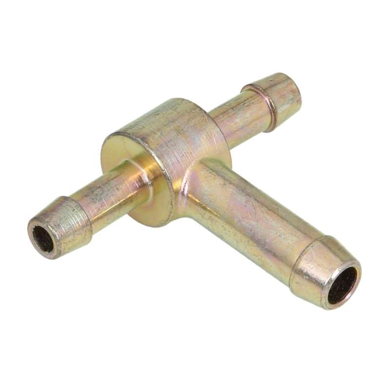 ENGITECH ENT120246 Fuel Coupler