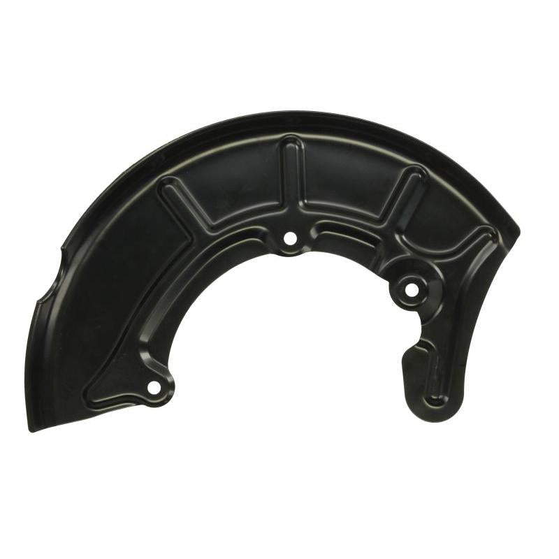 BLIC 6508-03-9522373K Brake Disc Splash Guard