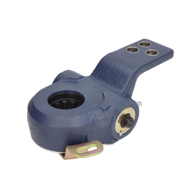 AUTOFREN SEINSA D4-1718C Disc Brake Caliper Repair Kit