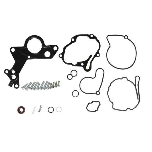 FERODO FHC6182 Brake Booster