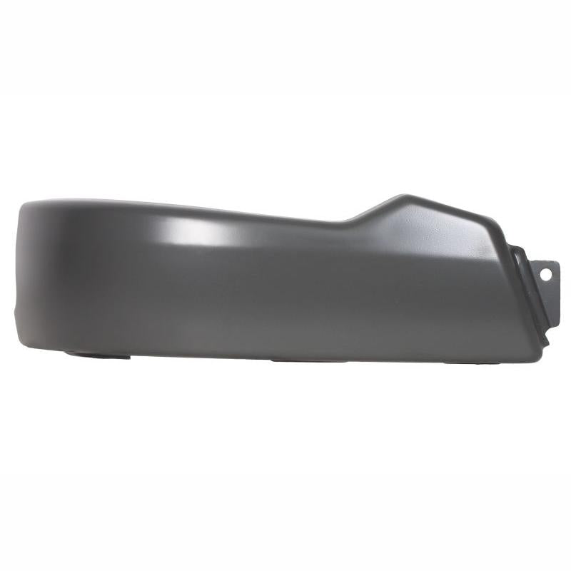 PACOL VOL-FB-054R Bump Stop (Steering Knuckle) Holding Bracket