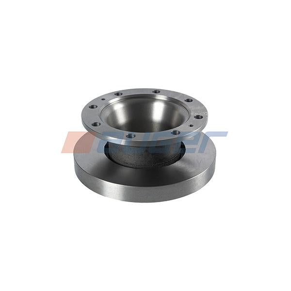 AISIN AISBMT-043 Brake Master Cylinder