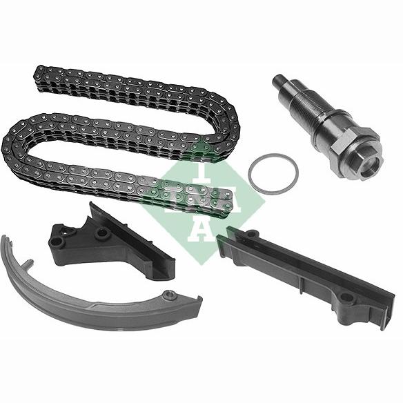 INA 559004010 Timing Chain Kit