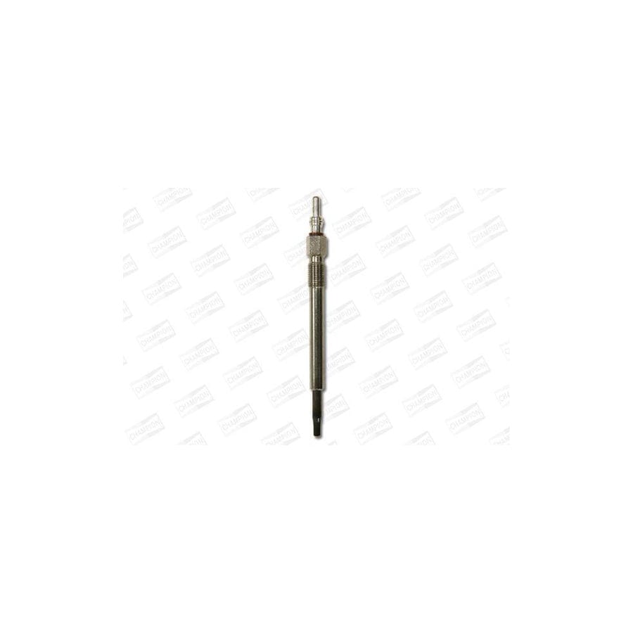Champion Iridium Ch275/002 Glow Plug for VW Lt