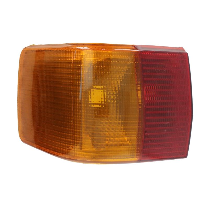 DEPO 441-1902L-UE Rear Light