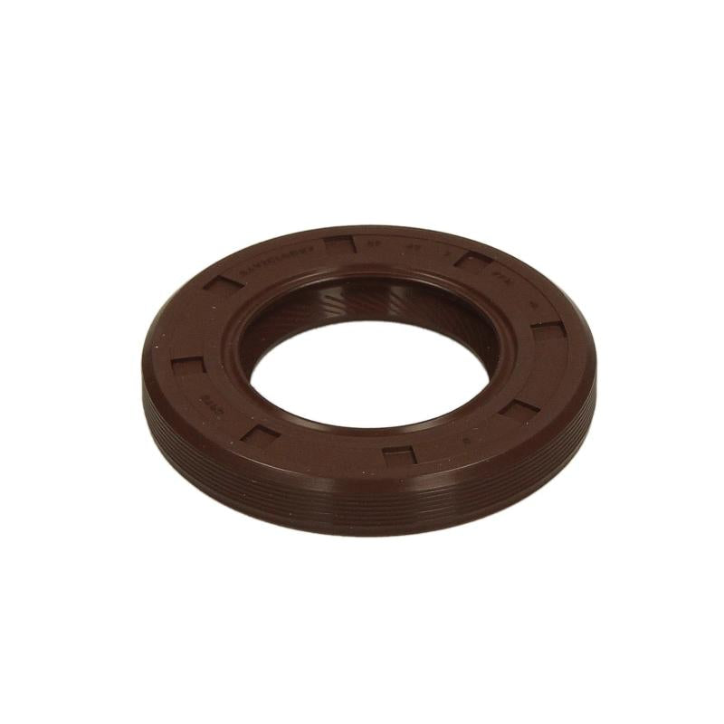 PAYEN NA5035 Camshaft Shaft Seal
