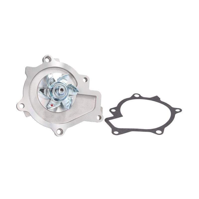 AISIN AISWPY-040 Water Pump