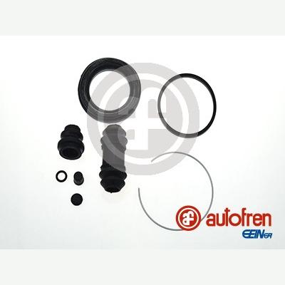 TRW MOTO MCH851V5 Braided Brake Pipe