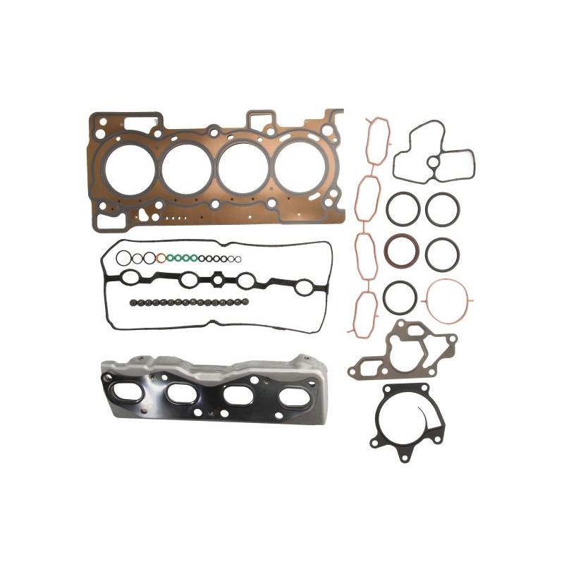 ELRING EL794520 Cylinder Head Gasket