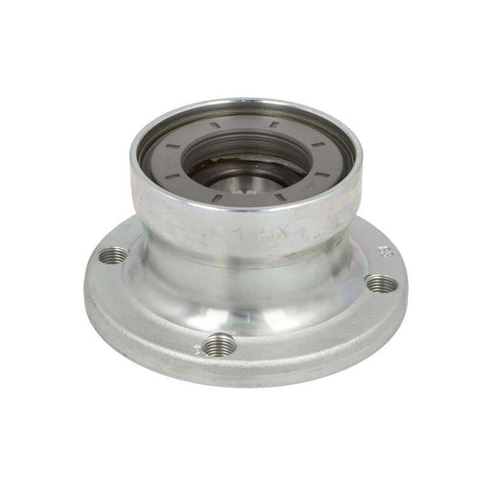 SKF BAA-0003A/SKF/ Wheel Hub