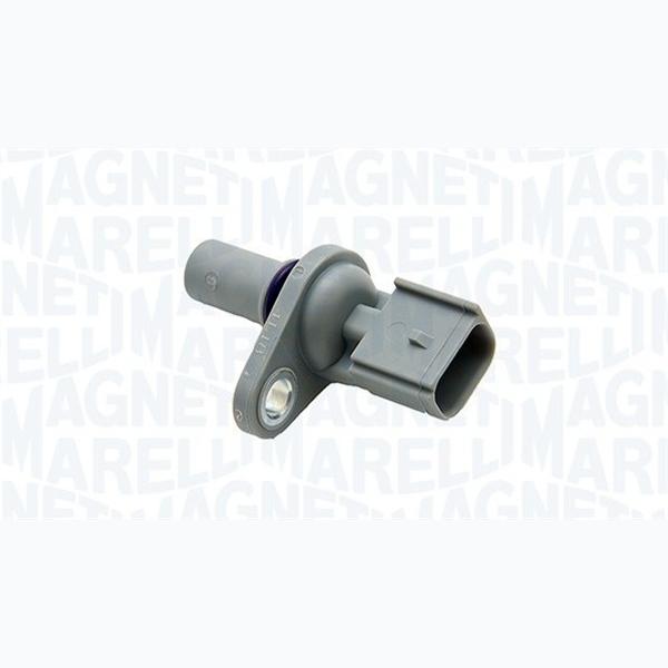 MAGNETI MARELLI 7183010 Camshaft Position Sensor