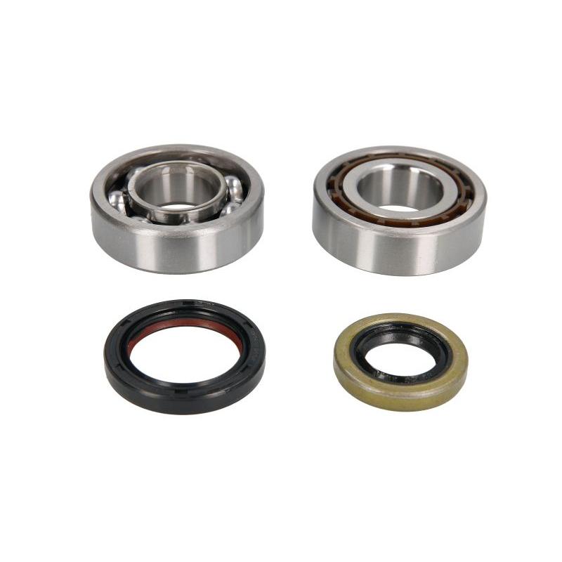 HOT RODS K048HR Crankshaft Repair Kit