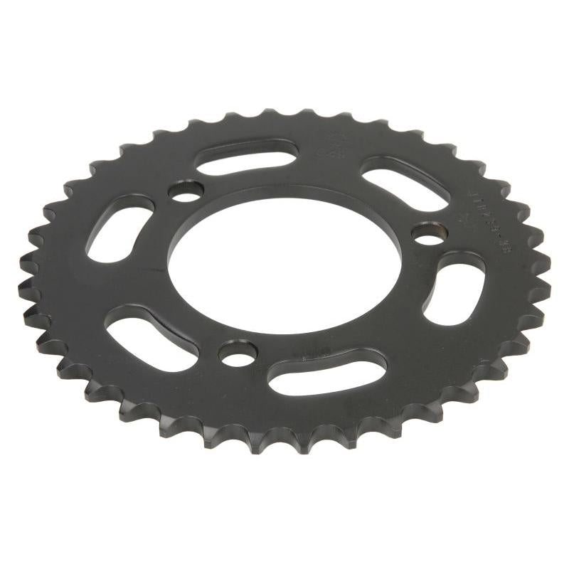 JT JTR239,38 Chain Sprocket