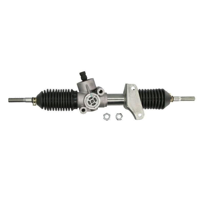 ALL BALLS 51-4024 Steering Knuckle