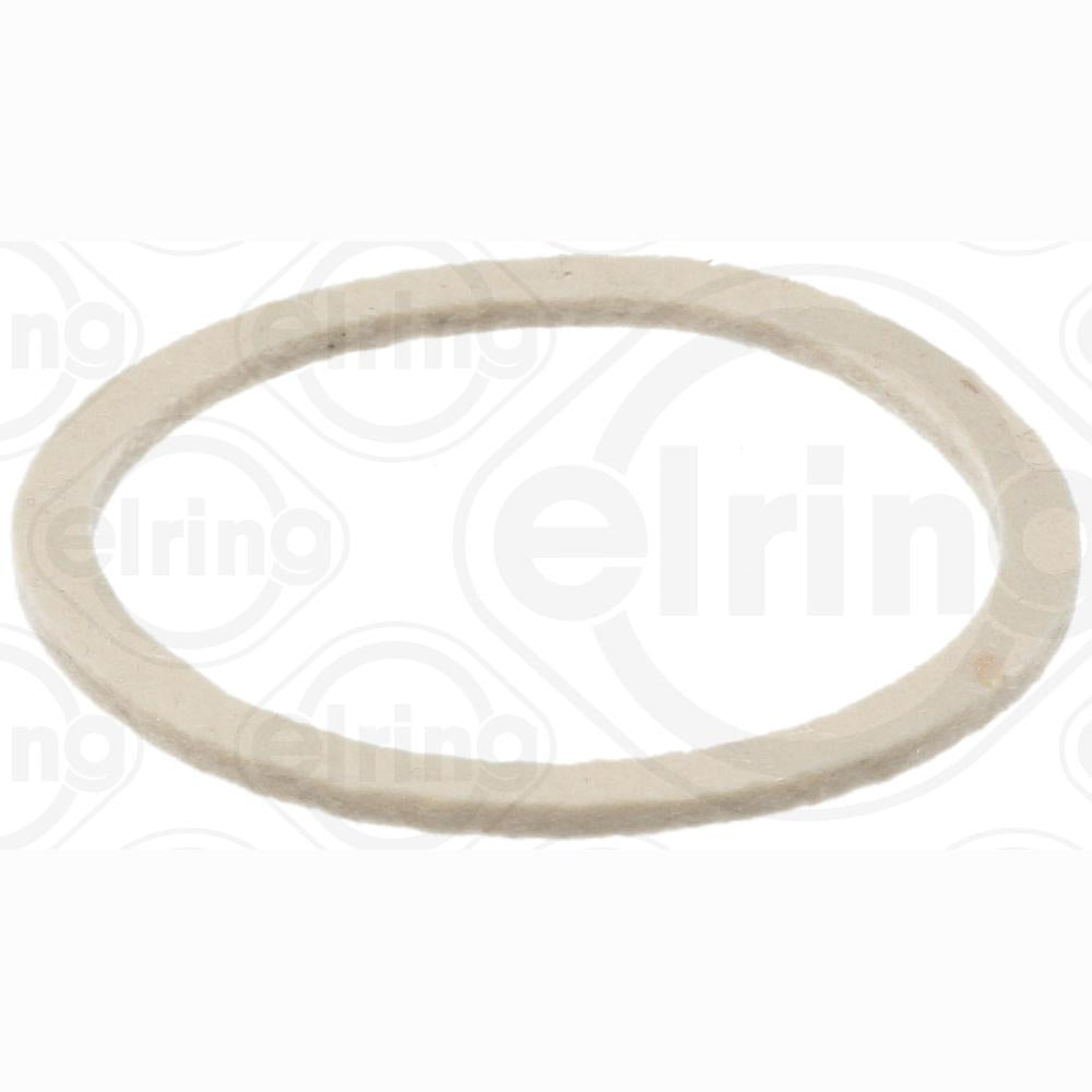 ELRING EL104752 Crankshaft Shaft Seal