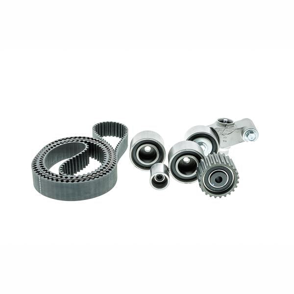 AISIN AISTSF-001 Timing Belt Set