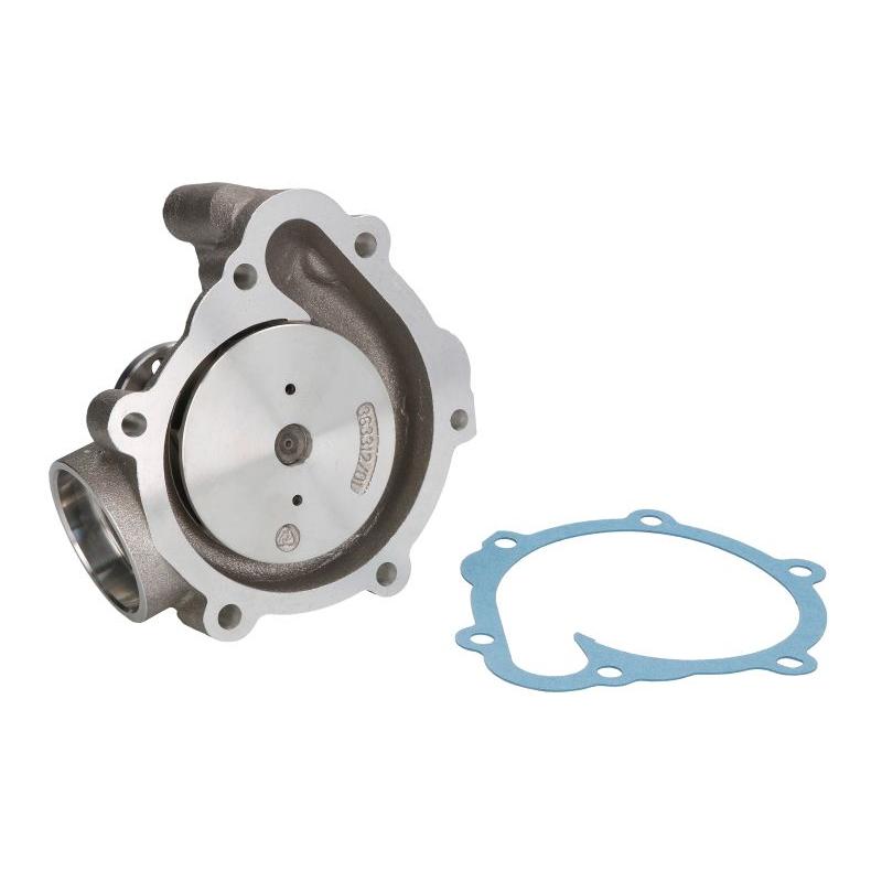 OMP OMP313.310 Water Pump