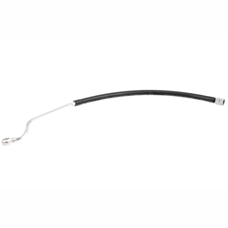 VAICO 30-1469 Fuel Hose