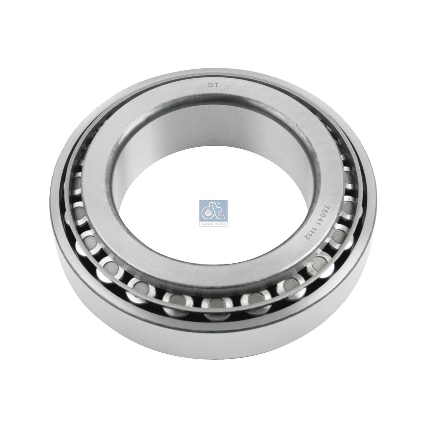 DT SPARE PARTS 2.96216 Wheel Bearing