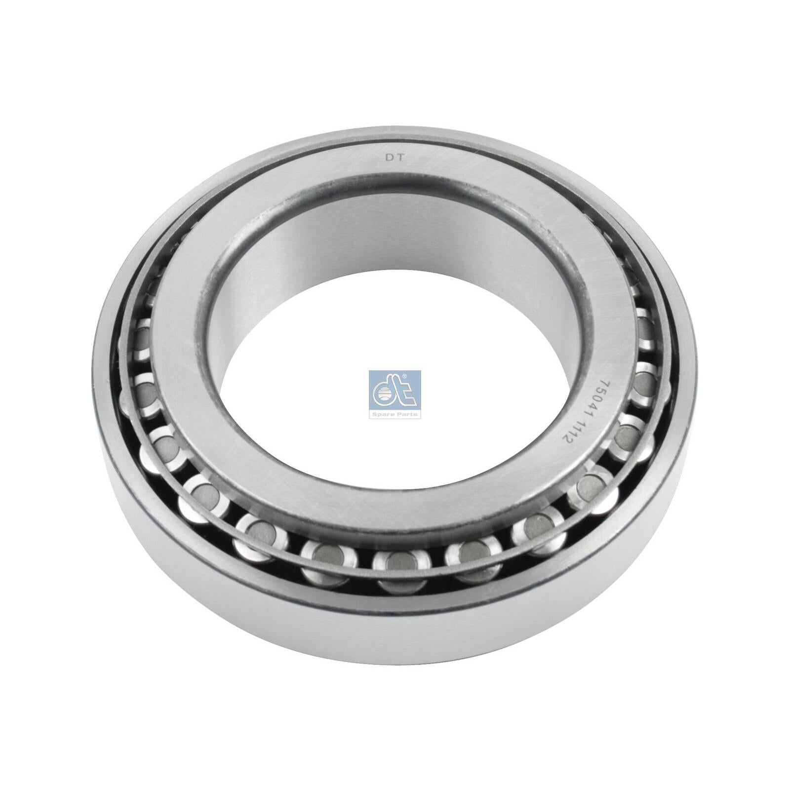 DT SPARE PARTS 2.96216 Wheel Bearing