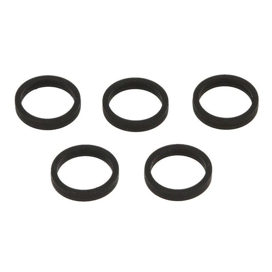 BOSCH 38-100K Injector