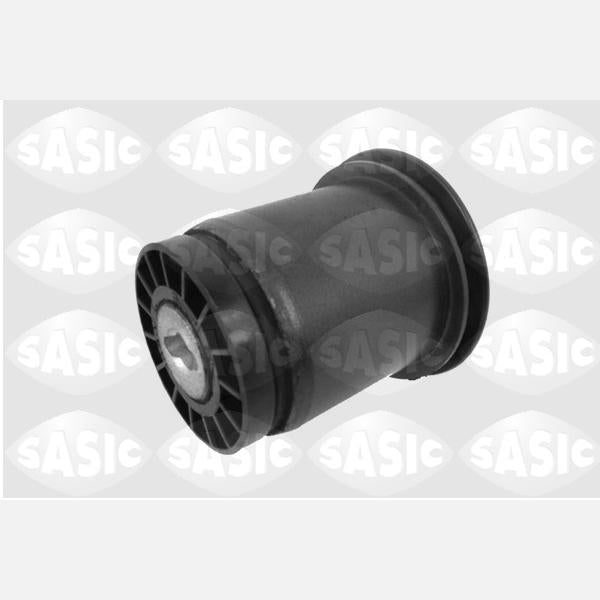 SASIC SAS9001750 Axle Beam Bushing