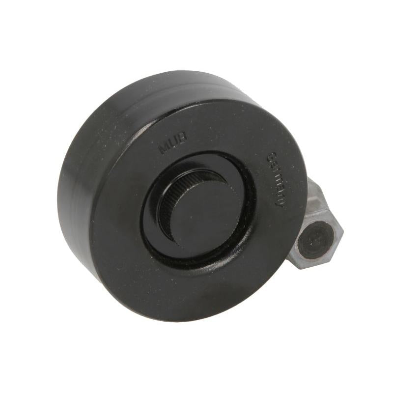 SKF VKM38222 V-Ribbed Belt Tensioner Pulley