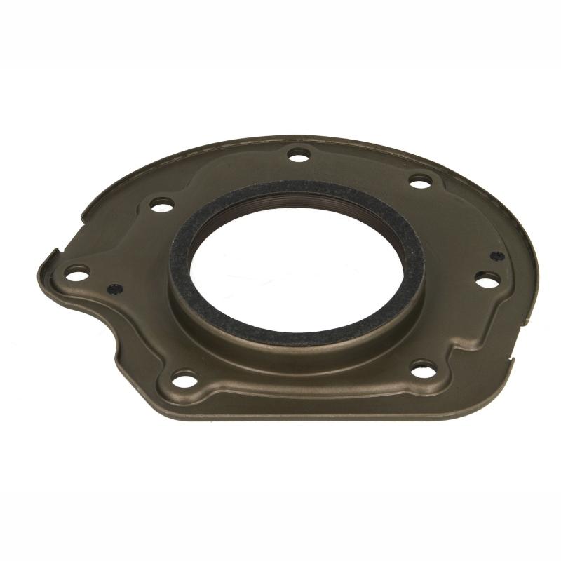 ELRING EL026821 Crankshaft Shaft Seal