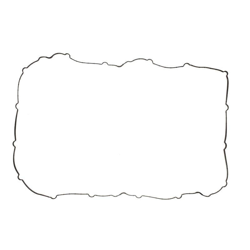 ELRING EL283990 Oil Sump Gasket