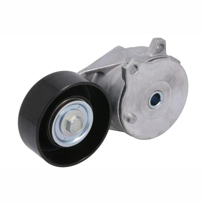 GATES GATT39429 V-Ribbed Belt Tensioner Lever