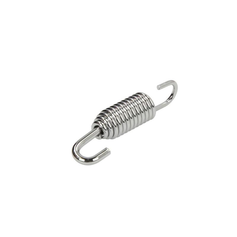ZAP TECHNIX ZAP-8038 Exhaust System Elements