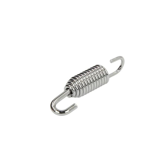 ZAP TECHNIX ZAP-8038 Exhaust System Elements