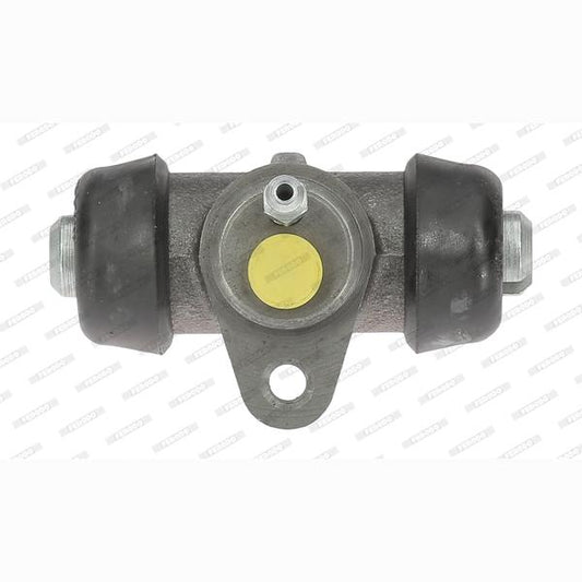 FERODO FHW4101 Wheel Brake Cylinder