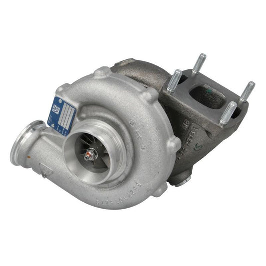 3K KKK53269886497 Turbocharger