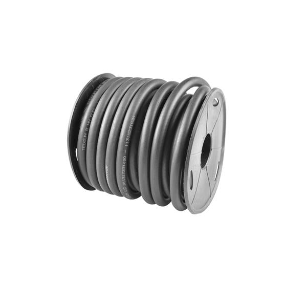 TEDGUM 819739 Fuel Hose
