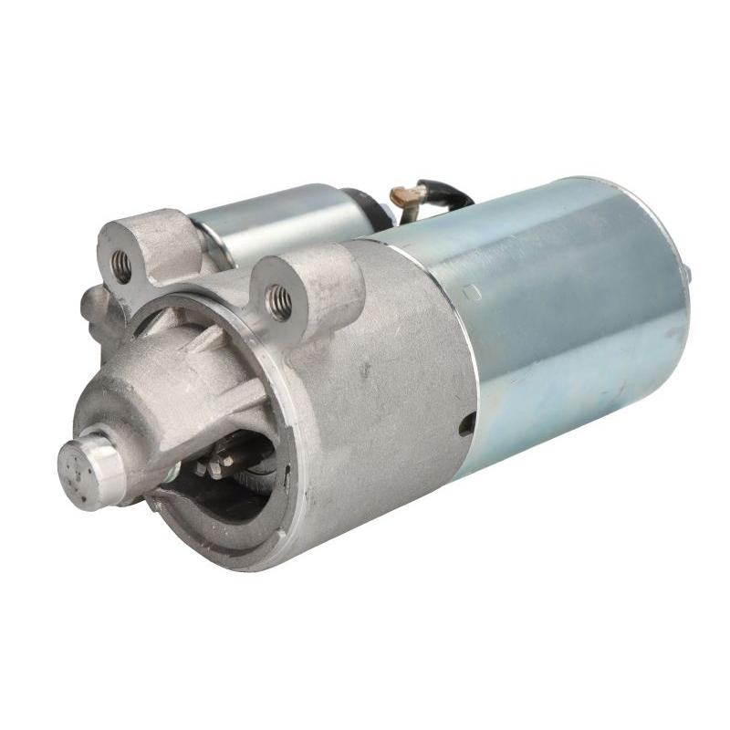 HC-CARGO CAR112340 Starter