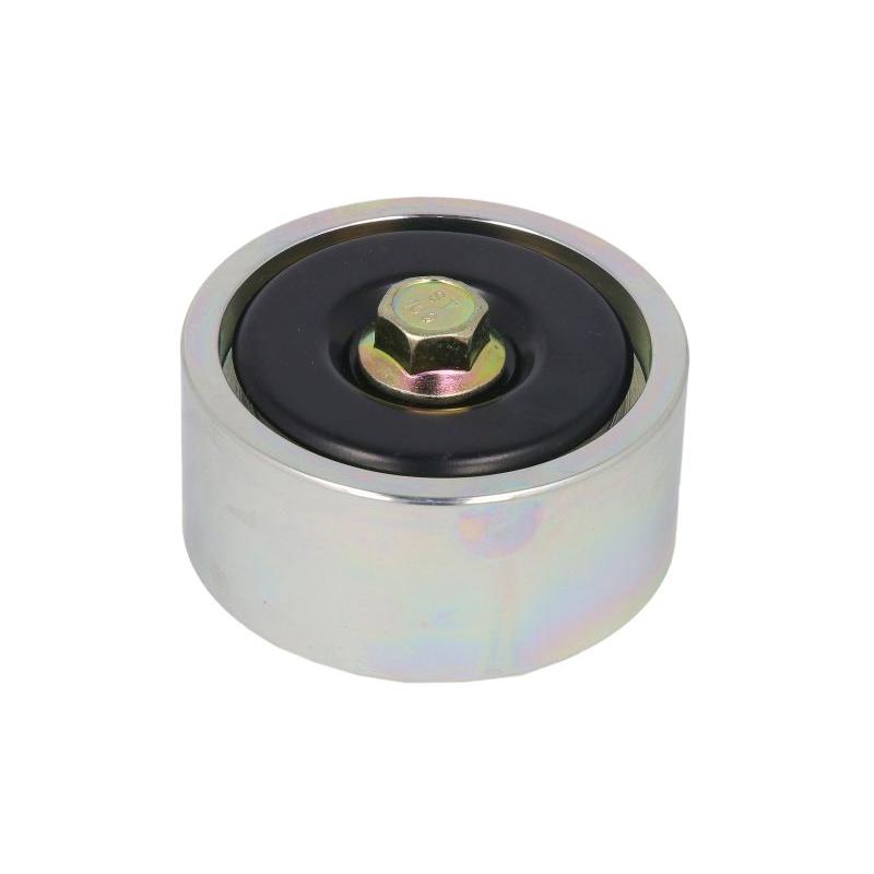 BTA B05-AG-345 V-Ribbed Belt Tensioner Pulley