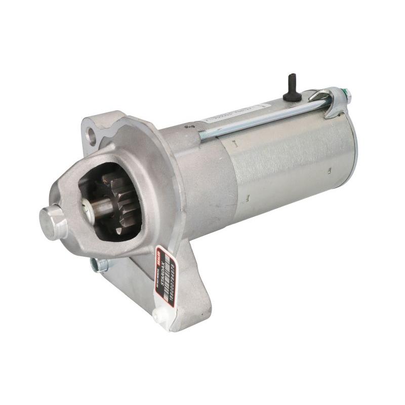 STARDAX STX200194R Starter