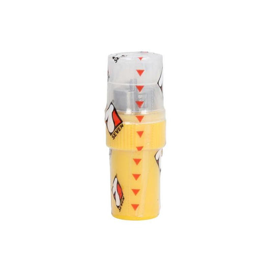 7DIESEL -703728 Injector
