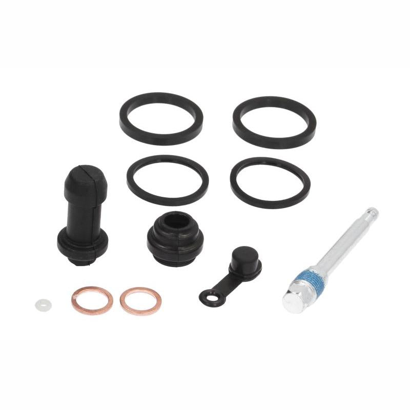 HERTH+BUSS JAKOPARTS J5922062 Abs Connecting Cable