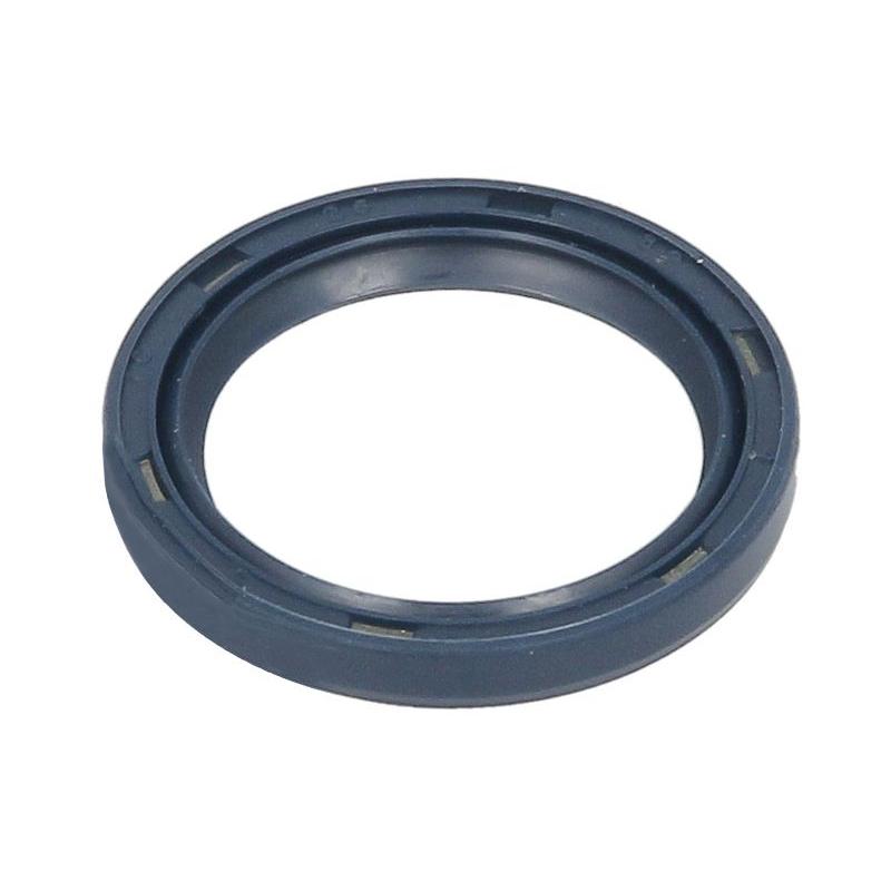 ENGITECH ENT020400 Crankshaft Shaft Seal