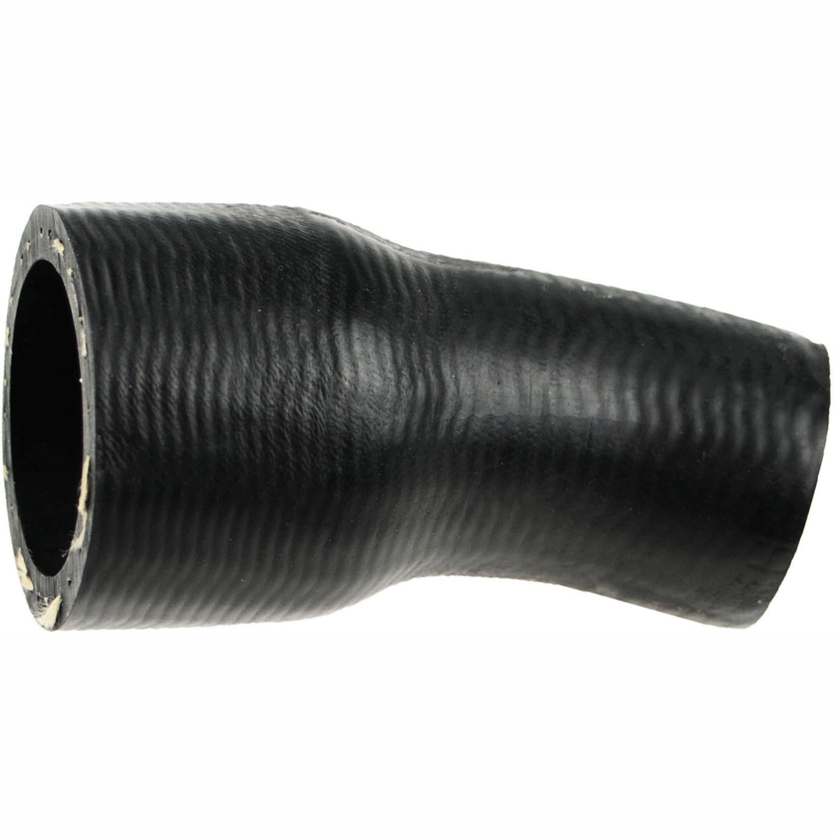 GATES GATANTK1188 Air Supply Hose