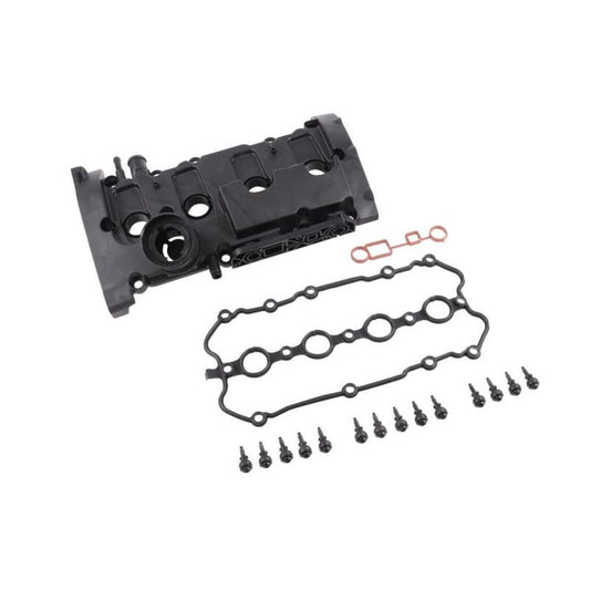 VAICO V10-5799 Rocker Cover