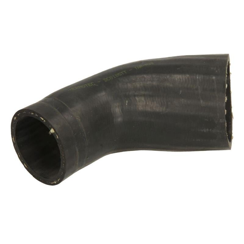 THERMOTEC DCG185TT Charge Air Hose