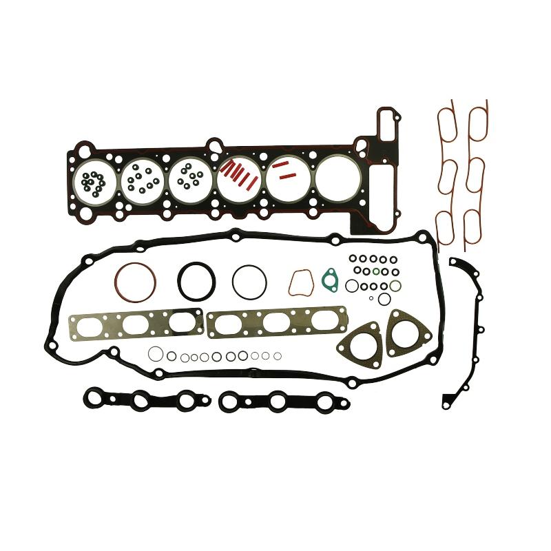 ELRING EL445460 Cylinder Head Gasket