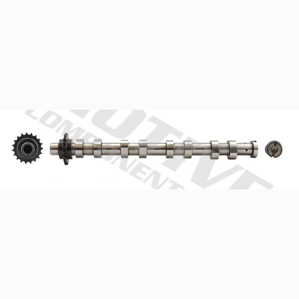 MOTIVE MOTT1958 Camshaft