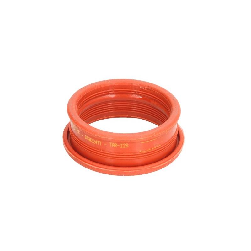 THERMOTEC DCW224TT Charge Air Hose